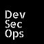Dev, Sec & Ops