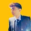 Arif alam