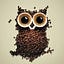 4th Coffee