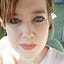 Chrissie Marie Massey