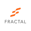 Fractal