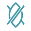 DefendersTech
