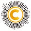 coinlocally