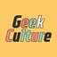 Geek Culture