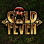 Gold Fever — The Game