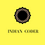 INDIAN CODER