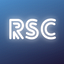 RStudio Connect Digest