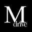 mdrive