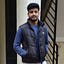 Sanket Bijawe