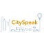 CitySpeak