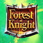 Forest Knight