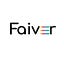 Faiver