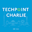 Techpoint Charlie