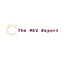 The MEV Report