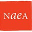 NAEA Museum Education