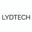 Lydtech Consulting