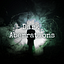Dark Aberrations