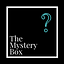 The Mystery Box