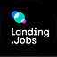 Landing.Jobs Blog