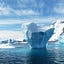 The Arctic Circular