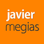 Blog de Javier Megias