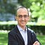 Professor Brent R. Stockwell