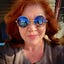 Jennifer Overhulse