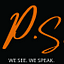 Politically Speaking
