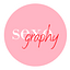 Sexography