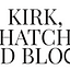 Kirk, Hatch and Bloom