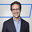 Doug Shapiro