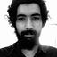 Adesh Acharya