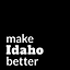 Make Idaho Better