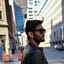 Virat Patel