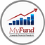 Grow Your Funds, Acquire Assets — MyFund