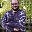 Ammar Jamshed