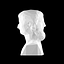 PERENNIAL — Ancient Lessons for Modern Life