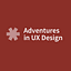 Adventures in UX Design