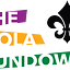 The NOLA Rundown