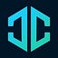 Crypto Creatives
