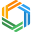 Offchain Labs