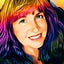 Kathy Copeland Padden