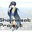 Shojinmeat Project