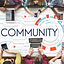 CRC Newsletter