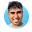Love Sharma