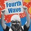 Fourth Wave