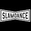 Slamdance Fearless Filmmaking