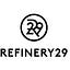 Refinery29