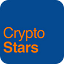 CryptoStars