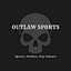 Outlaw Sports